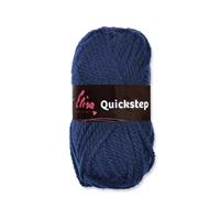 1_Produkt\5xxx\50147567_2_Wolle_Quickstep_Marine.jpg