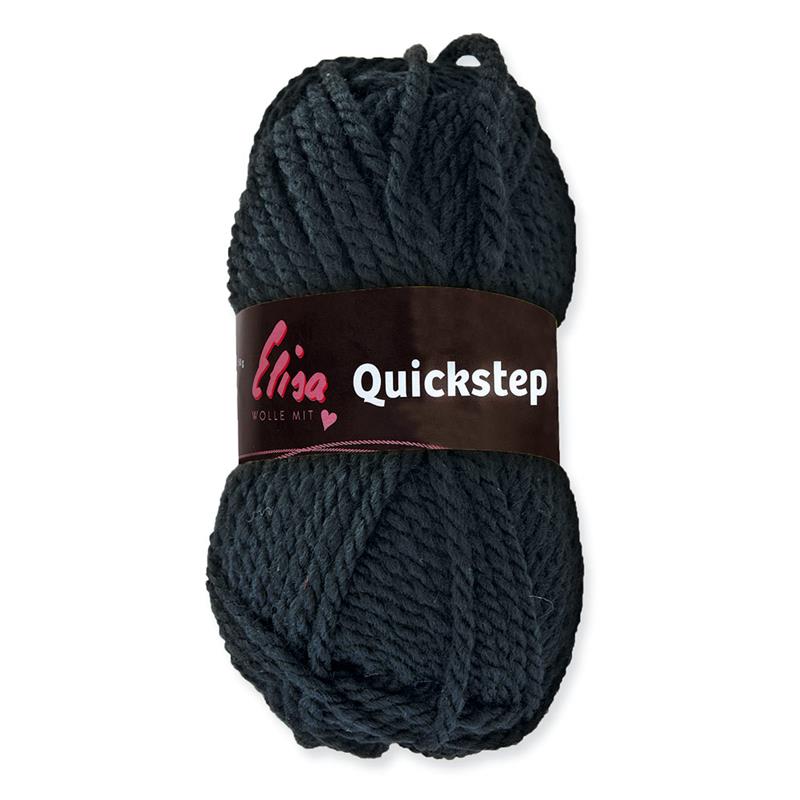 1_Produkt\5xxx\50147590_2_Quickstep_Schwarz.jpg