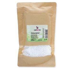 1_Produkt\5xxx\50151300_2_Colourplast_Farblos.jpg