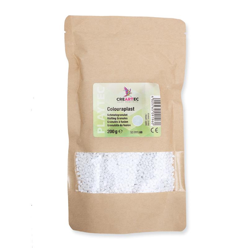 1_Produkt\5xxx\50151301_1_Colourplast_Weiss.jpg
