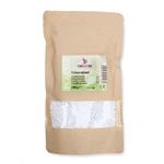 1_Produkt\5xxx\50151301_1_Colourplast_Weiss.jpg