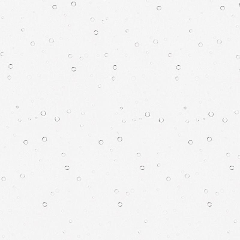 8_Farbfelder\5xxx\50151301_2_Colourplast_Granulat_Weiss.jpg