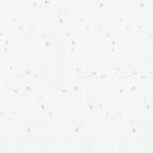 8_Farbfelder\5xxx\50151301_2_Colourplast_Granulat_Weiss.jpg