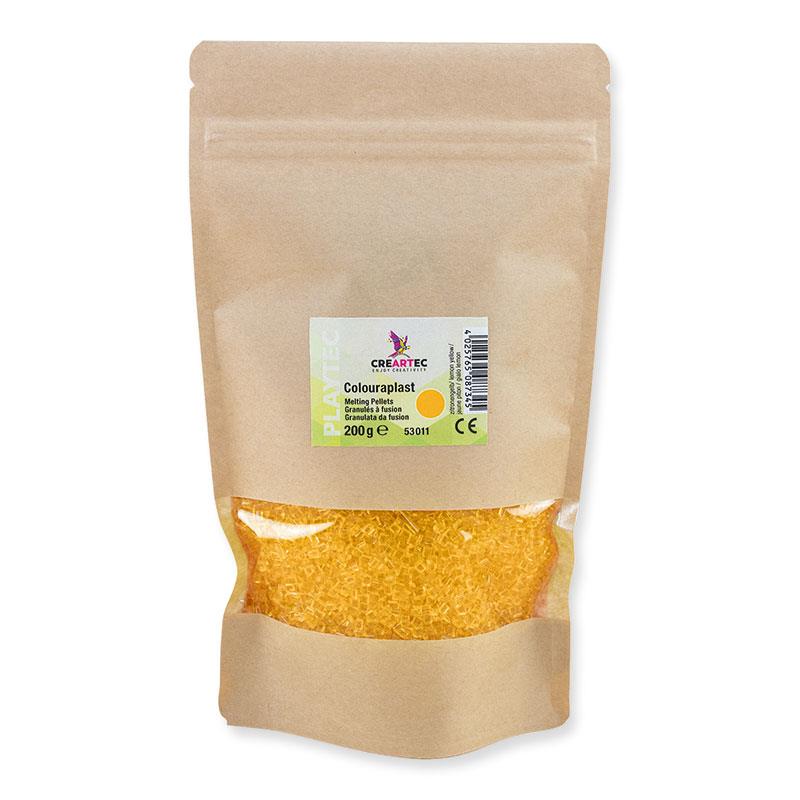 1_Produkt\5xxx\50151316_2_Colourplast_Gelb.jpg