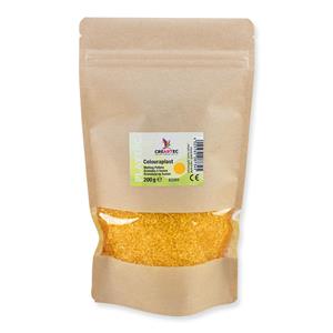 1_Produkt\5xxx\50151316_2_Colourplast_Gelb.jpg