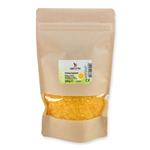 1_Produkt\5xxx\50151316_2_Colourplast_Gelb.jpg