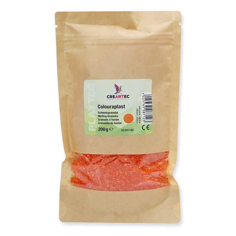 1_Produkt\5xxx\50151320_2_Colourplast_Orange.jpg