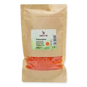 1_Produkt\5xxx\50151320_2_Colourplast_Orange.jpg