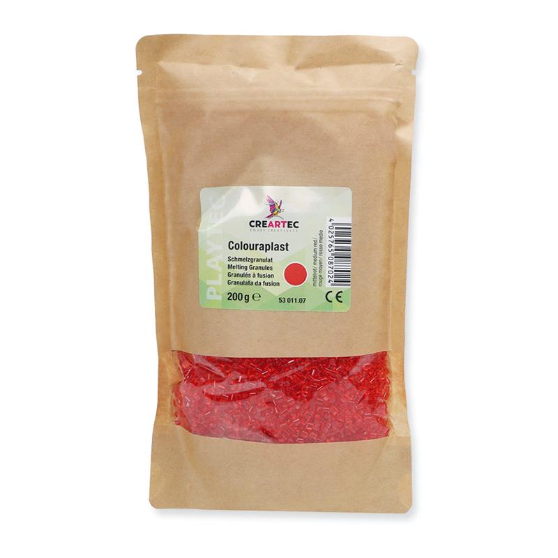 1_Produkt\5xxx\50151335_2_Colourplast_Mittelrot.jpg