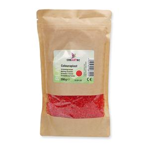 1_Produkt\5xxx\50151335_2_Colourplast_Mittelrot.jpg