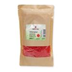 1_Produkt\5xxx\50151335_2_Colourplast_Mittelrot.jpg