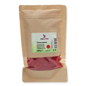 1_Produkt\5xxx\50151339_2_Colourplast_Dunkelrot.jpg