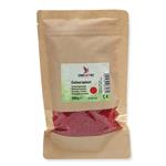 1_Produkt\5xxx\50151339_2_Colourplast_Dunkelrot.jpg