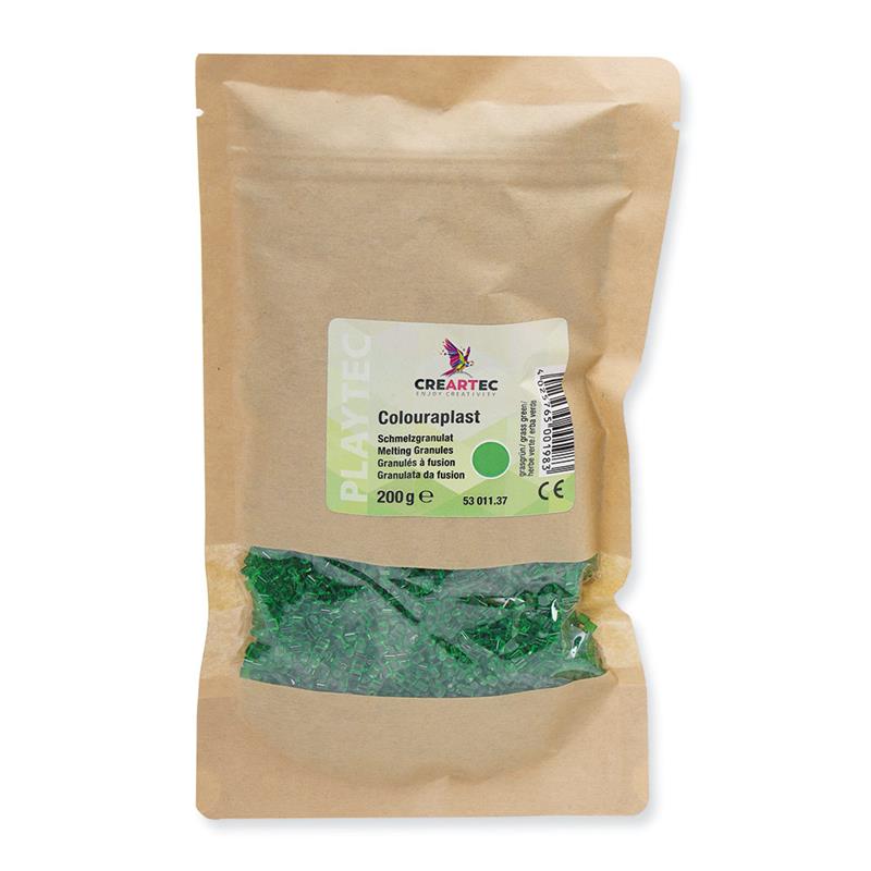 1_Produkt\5xxx\50151351_2_Colourplast_Grasgruen.jpg