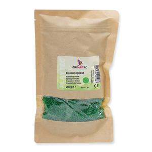 1_Produkt\5xxx\50151351_2_Colourplast_Grasgruen.jpg