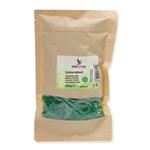 1_Produkt\5xxx\50151351_2_Colourplast_Grasgruen.jpg