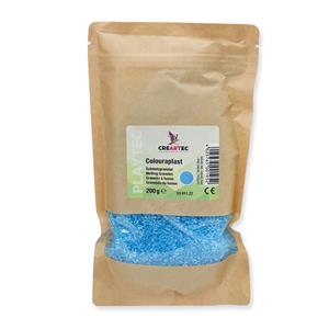 1_Produkt\5xxx\50151361_2_Colourplast_Zartblau.jpg