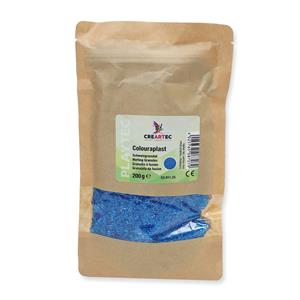 1_Produkt\5xxx\50151369_2_Colourplast_Mittelblau.jpg