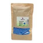 1_Produkt\5xxx\50151369_2_Colourplast_Mittelblau.jpg