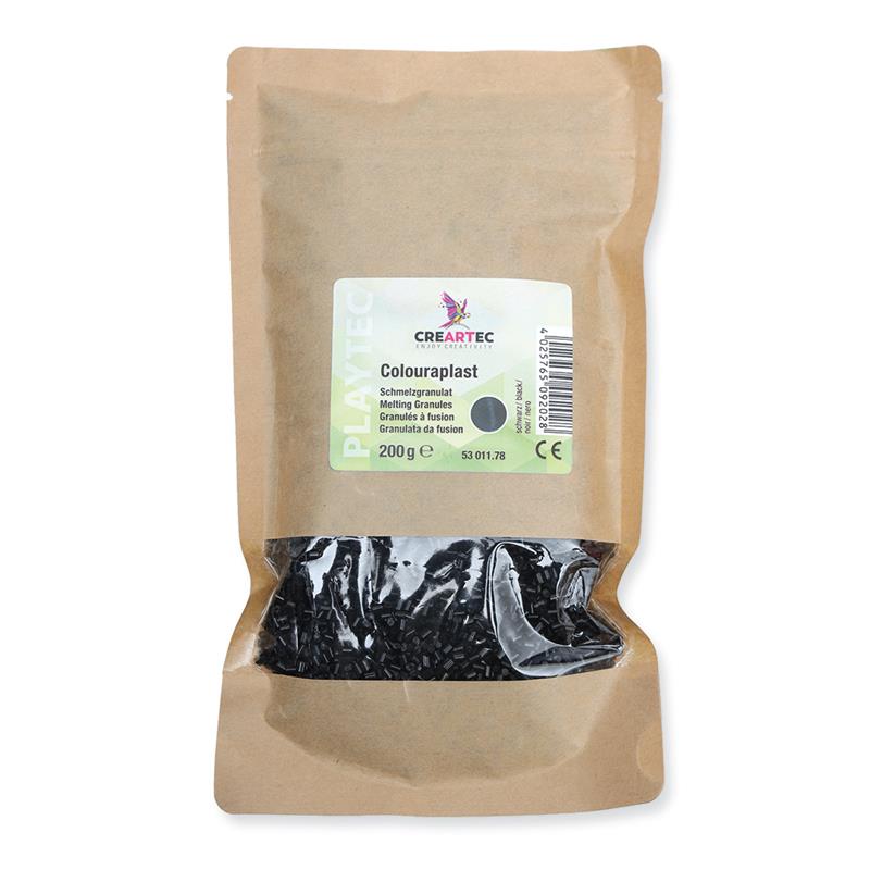1_Produkt\5xxx\50151390_1_Colourplast_Schwarz.jpg