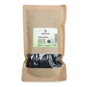1_Produkt\5xxx\50151390_1_Colourplast_Schwarz.jpg