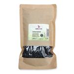 1_Produkt\5xxx\50151390_1_Colourplast_Schwarz.jpg