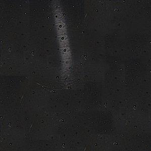8_Farbfelder\5xxx\50151390_Colourplast_Granulat_Schwarz.jpg