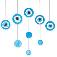 2_Gestaltung\5xxx\501513xx_15_Coloraplast.jpg