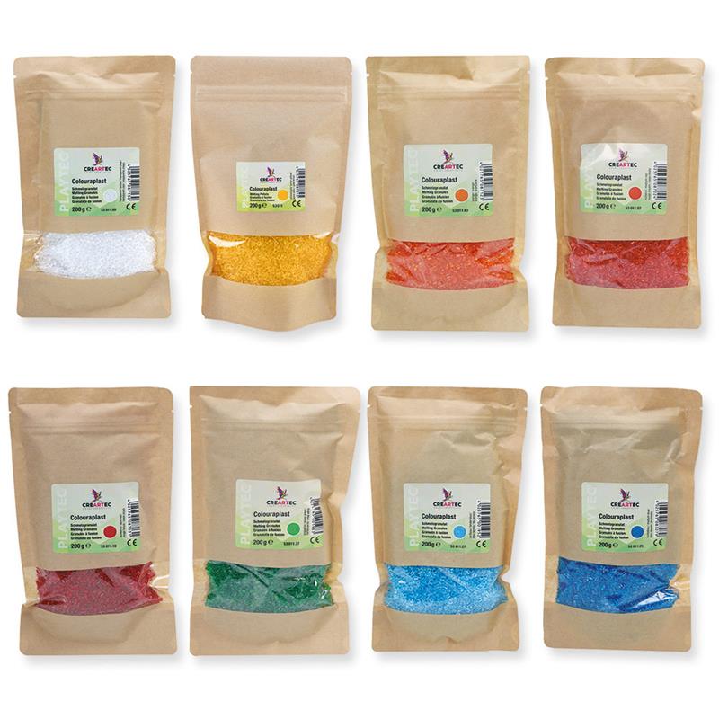 1_Produkt\5xxx\501513xx_3_Colourplast.jpg