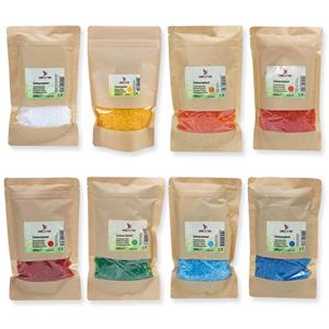 1_Produkt\5xxx\501513xx_3_Colourplast.jpg