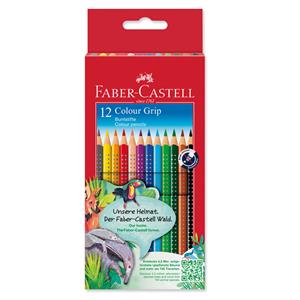 1_Produkt\5xxx\501624_1_Colour_Grip_12er.jpg