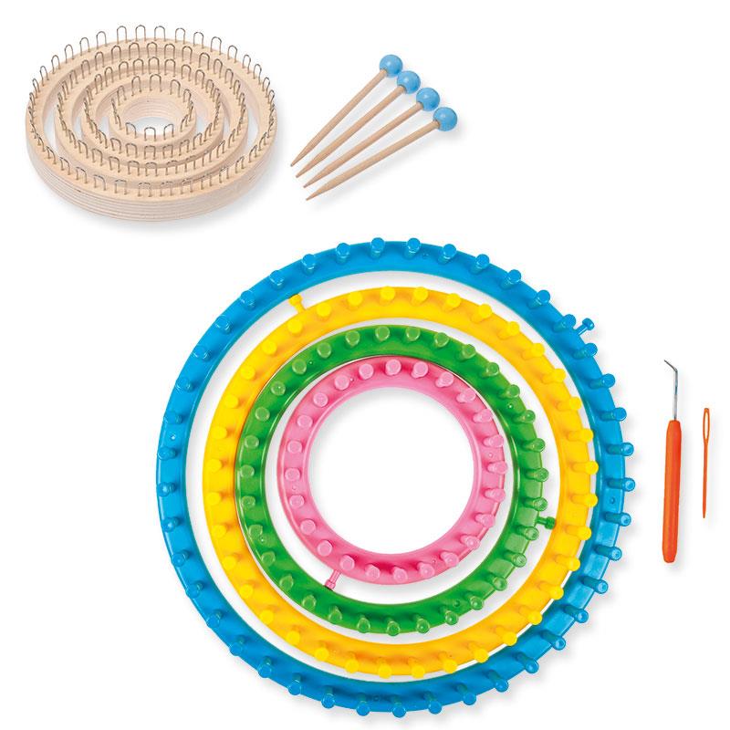 1_Produkt\5xxx\501727_4_Strickringset.jpg