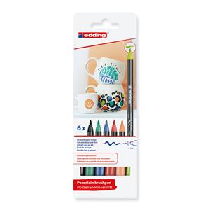 1_Produkt\5xxx\50183710_1_Porzellan_brushpen_Gelb_Orange.jpg