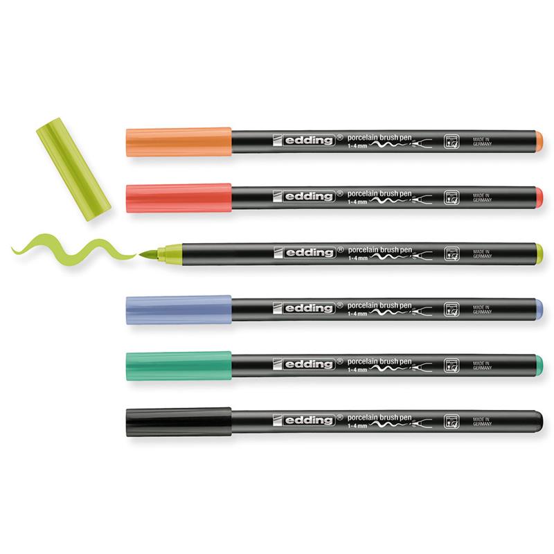 1_Produkt\5xxx\50183710_2_Porzellan_brushpen_Gelb_Orange.jpg