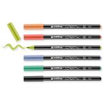 1_Produkt\5xxx\50183710_2_Porzellan_brushpen_Gelb_Orange.jpg
