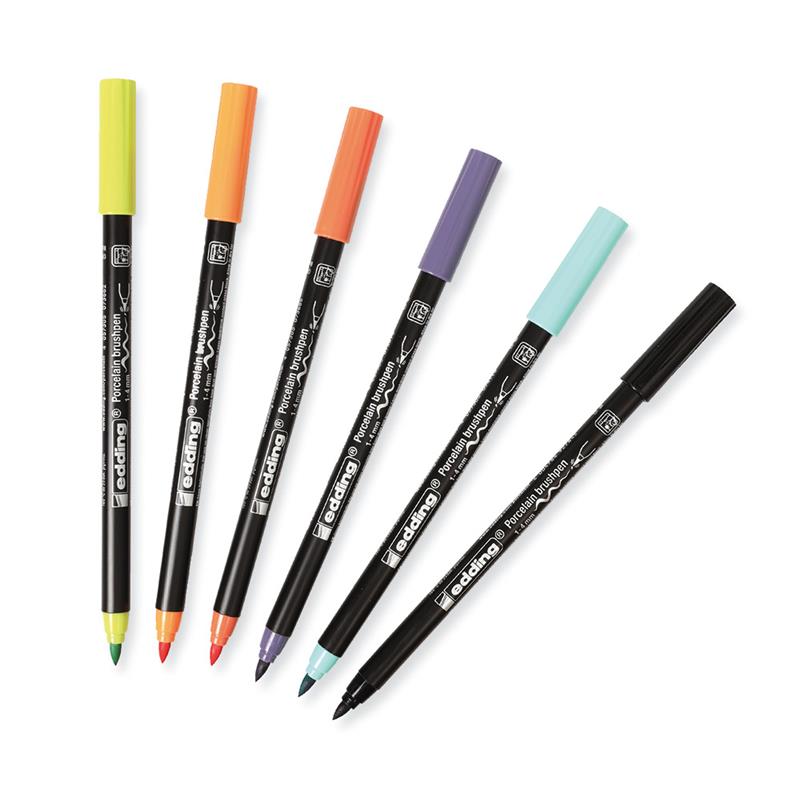 1_Produkt\5xxx\50183710_3_Porzellan_brushpen_Gelb_Orange.jpg