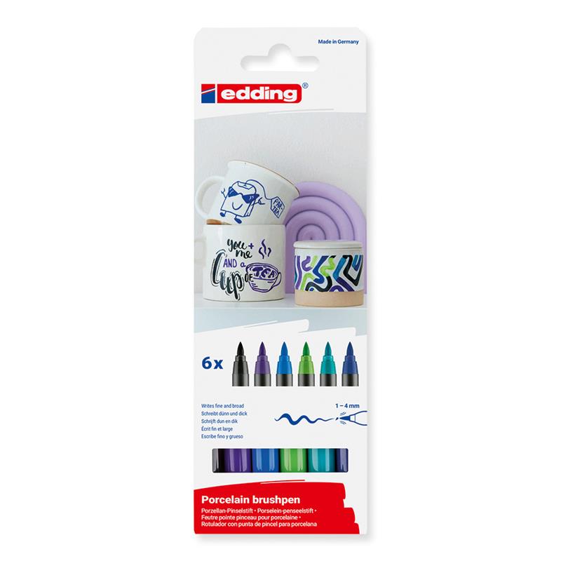 1_Produkt\5xxx\50183760_3_Porzellan_brushpen_blautoene.jpg