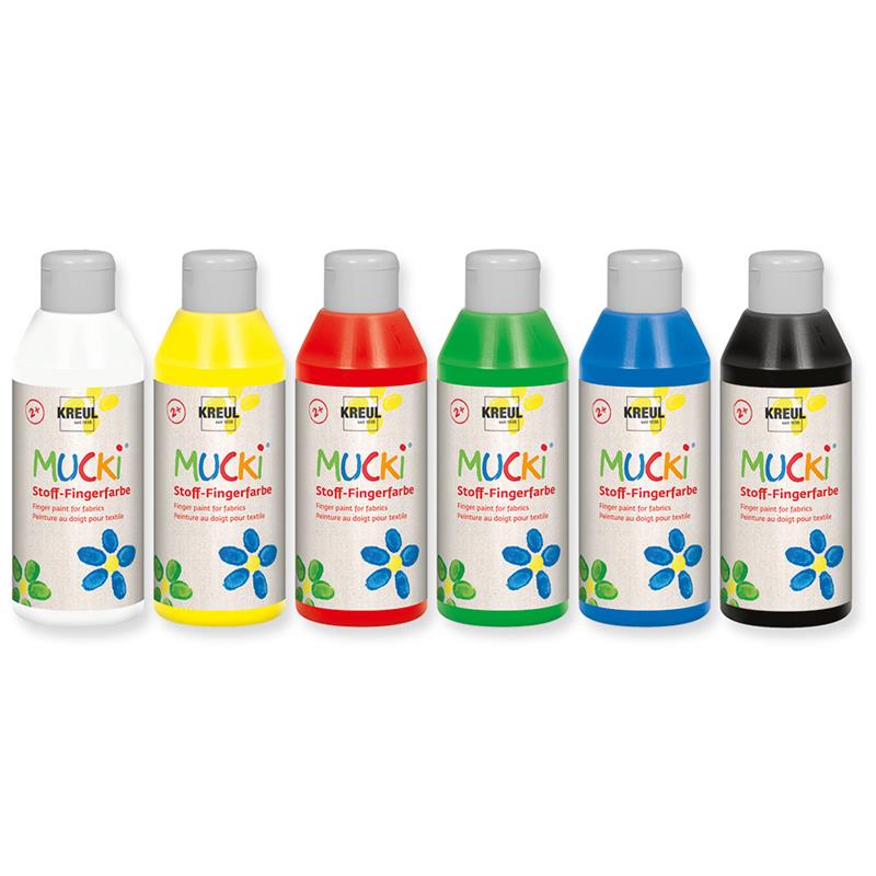 1_Produkt\5xxx\501854_2_Fingerfarbenset_Textil.jpg