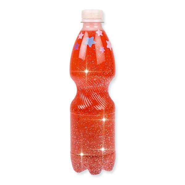 2_Gestaltung\5xxx\501880xx_G1_Glitter_Poly_Flasche.jpg