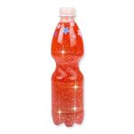 2_Gestaltung\5xxx\501880xx_G1_Glitter_Poly_Flasche.jpg