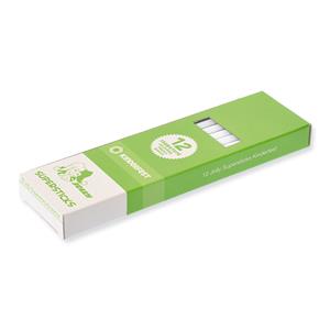 1_Produkt\5xxx\50192101_2_Supersticks_weiss.jpg