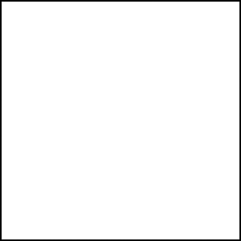 8_Farbfelder\5xxx\50192101_Supersticks_Weiss.jpg