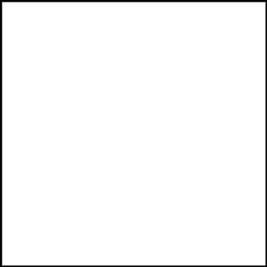 8_Farbfelder\5xxx\50192101_Supersticks_Weiss.jpg