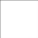 8_Farbfelder\5xxx\50192101_Supersticks_Weiss.jpg