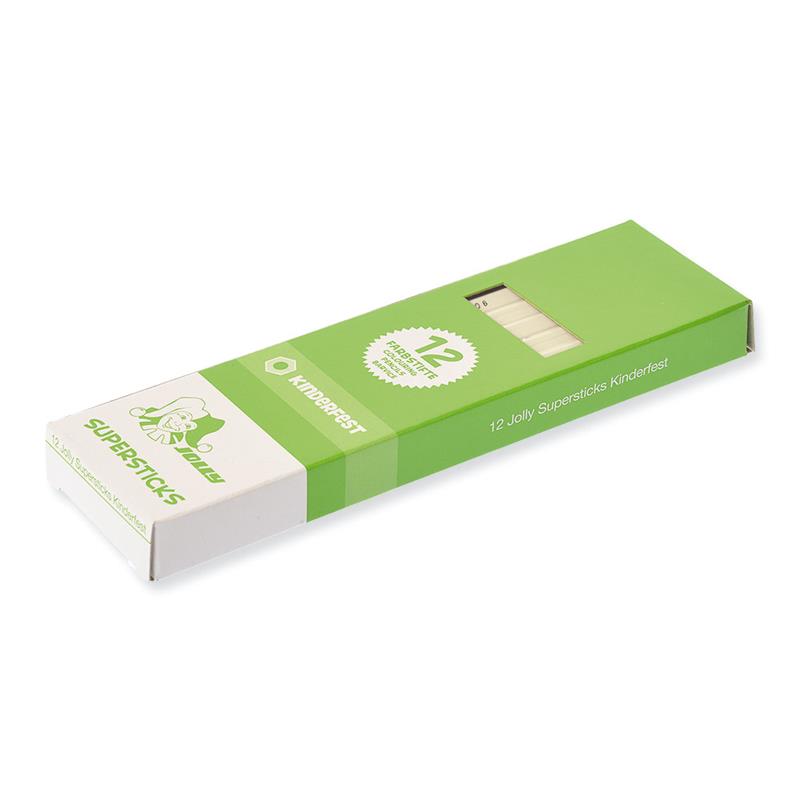 1_Produkt\5xxx\50192102_2_Supersticks_Creme.jpg