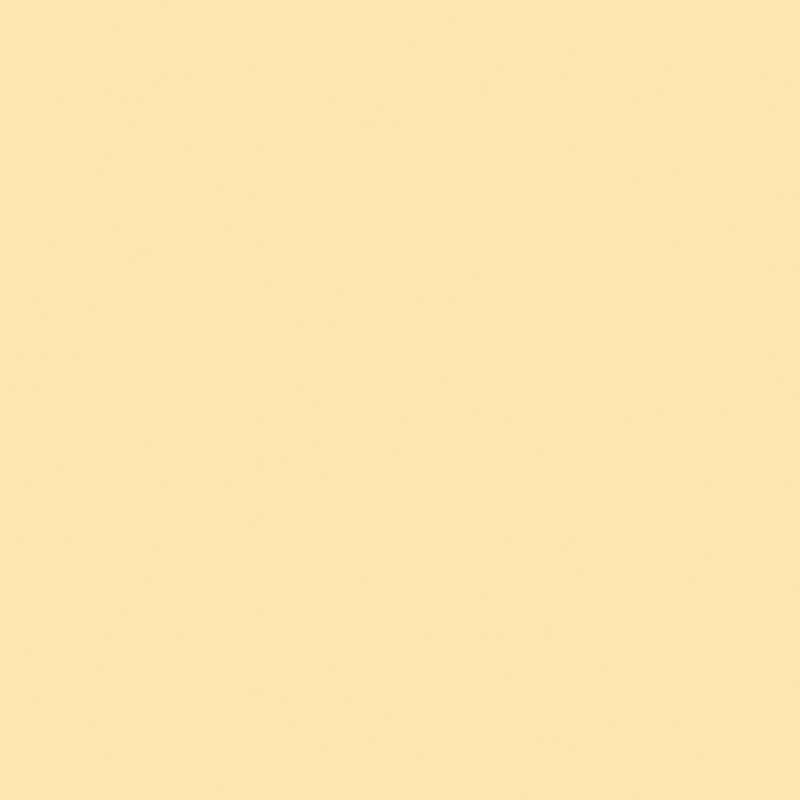8_Farbfelder\5xxx\50192102_Supersticks_Creme.jpg