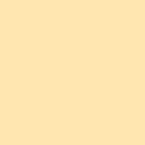 8_Farbfelder\5xxx\50192102_Supersticks_Creme.jpg