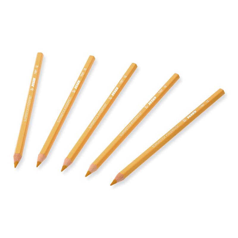 1_Produkt\5xxx\50192119_1_Supersticks_Dunkelgelb.jpg