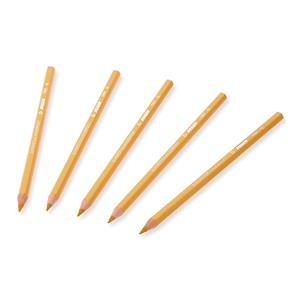 1_Produkt\5xxx\50192119_1_Supersticks_Dunkelgelb.jpg