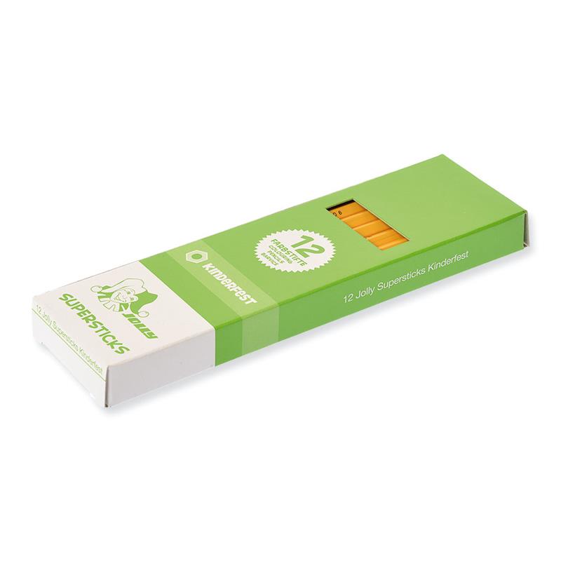 1_Produkt\5xxx\50192119_2_Supersticks_Dunkelgelb.jpg